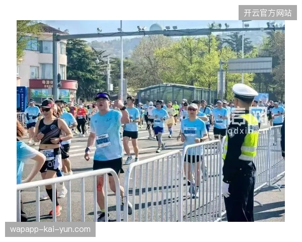 体育赛事版权安保指挥平台在未来三年将延伸管控覆盖至区域性小型商业联赛