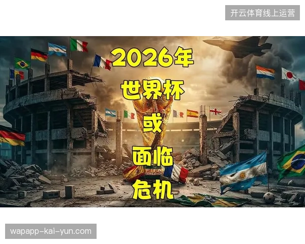 世界杯转播资产加注隐形标识应对全球版权滥用危机 世界杯转播资产加注隐形标识应对全球版权滥用危机