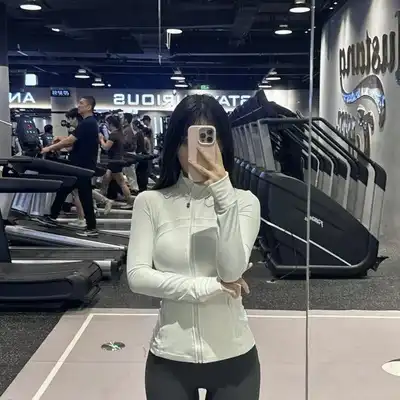 贾致亮