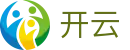 开云 - 官网首页 - 跨越国界体育直播