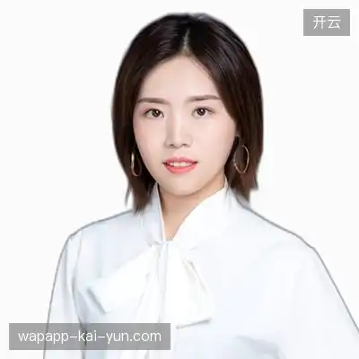 康文