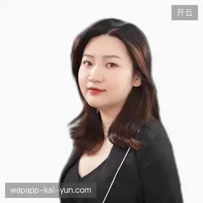 孙致