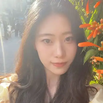 许辉