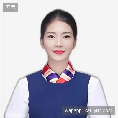 徐宇鑫
