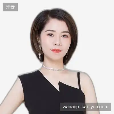 赵杰龙